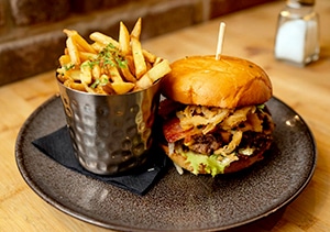 300x210 food9