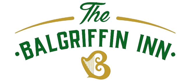 650 logo balgriffin clr